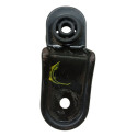 Suporte Coxim Direito Radiador Gm Captiva 2.4 2009 2010 