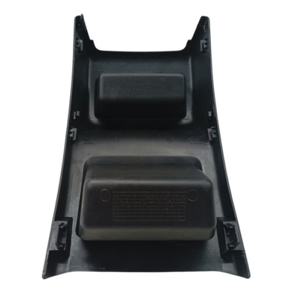 Porta Treco Traseiro Console Central Citroen Ds4 2013 2014 