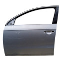 Porta Dianteira Esquerda Volkswagen Passat Variant 2.0t 2012