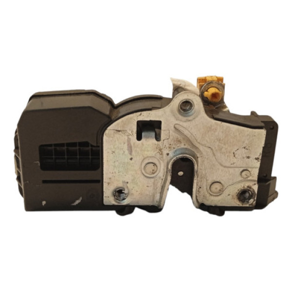 Fechadura Porta Dianteira Direita Chevrolet Captiva 2010 