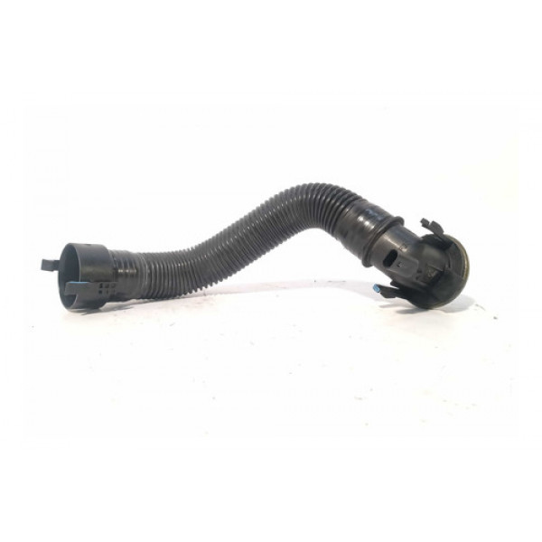 Mangueira Suspiro Motor Bmw 320i 2.0 2014 2015 2016 
