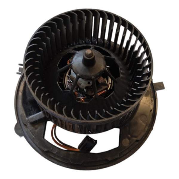 Motor Ar Forçado Volkswagen Jetta Gli 2.0 2023 2024