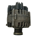 Alternador Volkswagen Up Move 1.0 2016 2017 
