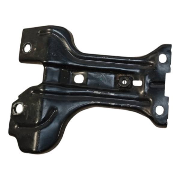 Guia Suporte Fechadura Capo Volkswagen Jetta Gli 2023 2024 