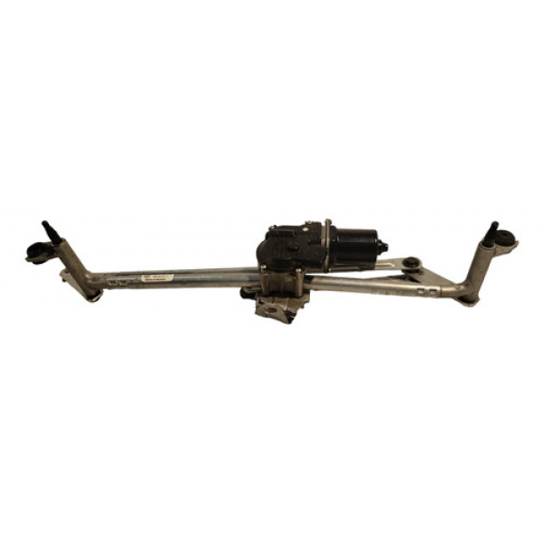 Motor Galhada Limpador  Vw Tiguan R-line 2019 2020 2021 