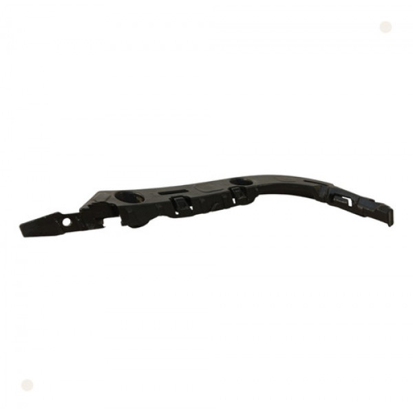Guia Direito Parachoque Traseiro Gm Cruze 2012 2013 2014 