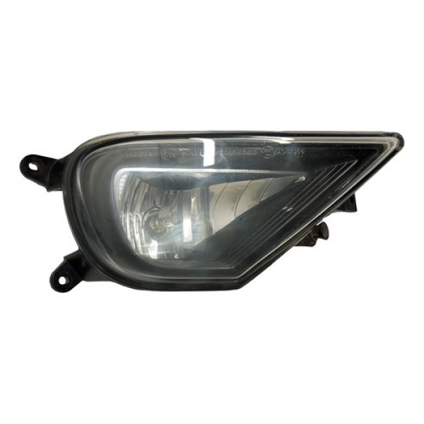 Farol Milha Direito Volkswagen Touareg 2014 2015 