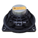 Alto Falante Tras Esq Mini Cooper S 2012 2014 2015 2016 