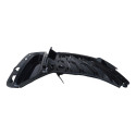 Grade Moldura Milha Inf Esq Chevrolet Equinox Rs 1.5t 2022