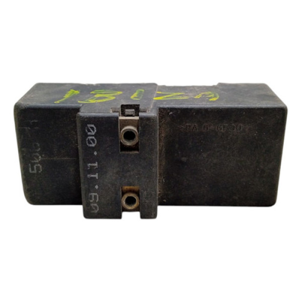 Módulo Rele Ventoinha Audi A3 1.8 2003 2004 2005
