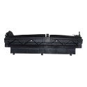 Defletor Inferior Radiador Chevrolet Equinox 2019 2020 