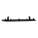 Acabamento Direito Painel Chevrolet Captiva 2009 2010 
