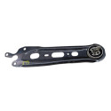 Braço Facão Tras Esq Chevrolet Equinox Rs 1.5t 2021 2022