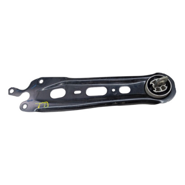 Braço Facão Tras Esq Chevrolet Equinox Rs 1.5t 2021 2022
