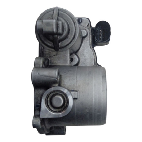Tbi Corpo Borboleta Volkswagen Up Move 1.0 T 2016 2017 