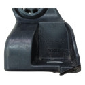 Suporte Radiador Lado Esq Chevrolet Equinox Rs 1.5t 2022