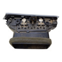 Difusor Ar Lateral Esq Chevrolet Equinox 2020 2021 