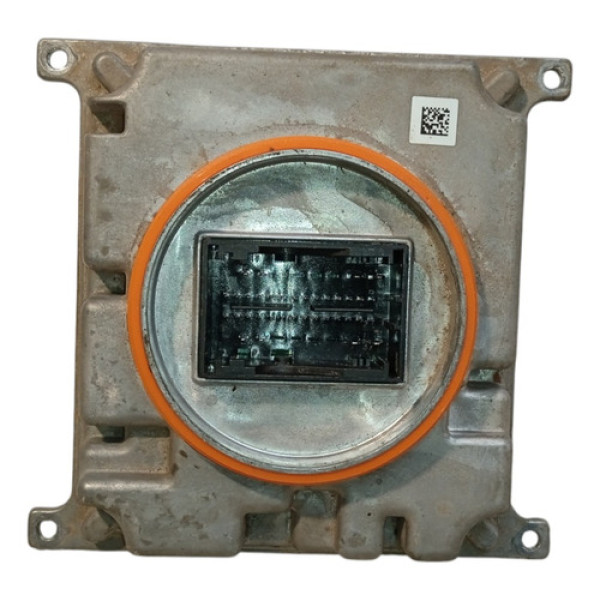 Módulo Reator Farol Esq Vw Tiguan R Line2.0t 350 2020detalhe
