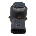 Sensor Ré Tras Chevrolet Equinox 2016 2017 2018  Preto