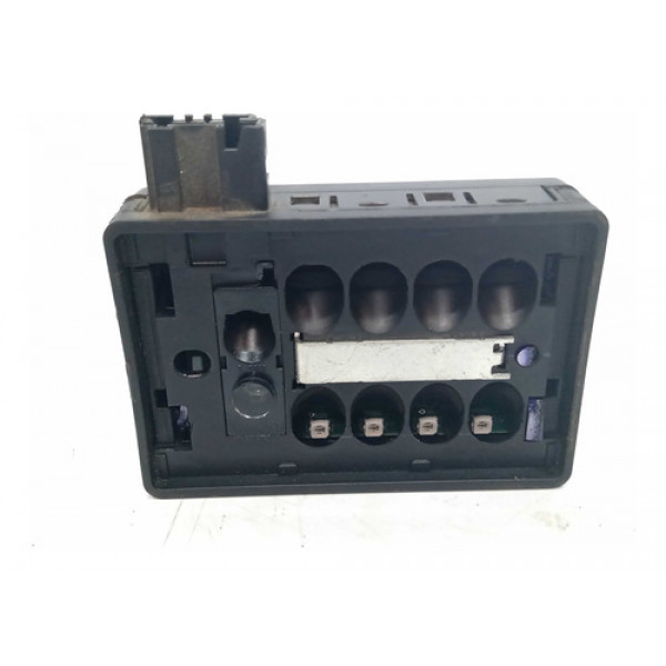 Módulo Sensor De Chuva Land Rover Discovery 3 V8 Gasolina