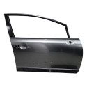 Porta Dianteira Direita Honda Civic Lxl 2011 2012 