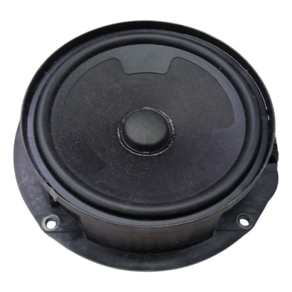 Alto Falante Tras Volkswagen T-cross 1.0t 2023 2024