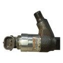 Bico Injetor Chevrolet S10 2014 2015 2016