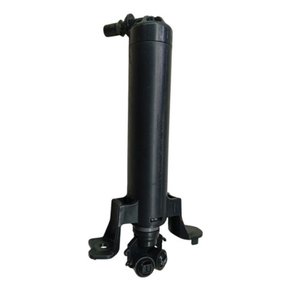Esquicho Farol Esquerdo Audi A3 2020