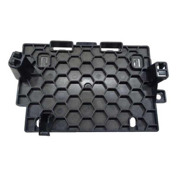 Suporte Módulo Controle Vw Tiguan Allspace 250 Tsi 2019