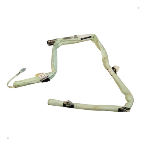 Cortina Teto Lateral Direita Bmw 320i Gt 2015 2016 