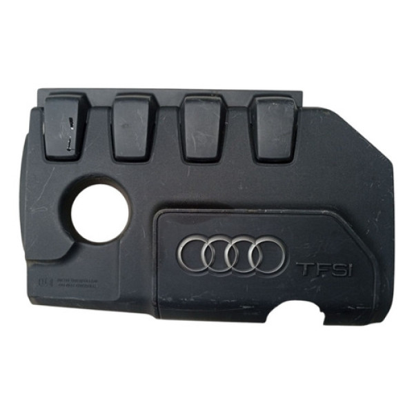 Tampa Capa Motor Audi Q3 2.0 Tfsi 2014 2015 