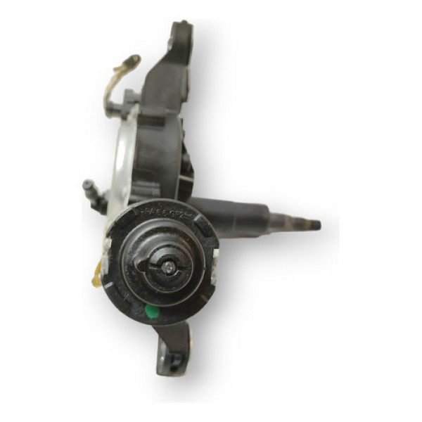 Motor Limpador Vigia Vw Tiguan 200cv 2.0t 2012 2013 2014