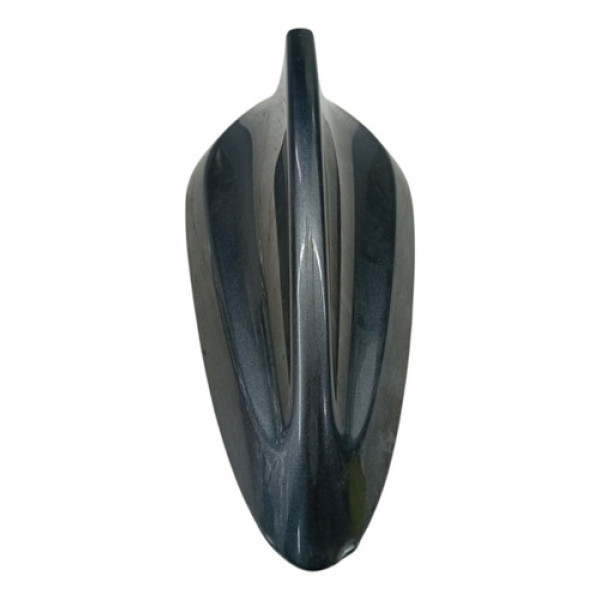 Capa Antena Teto Bmw X1 2022 2023 