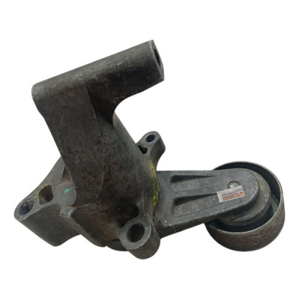 Tensor Esticador Toyota Hilux Sw4 2012 2013 2014 