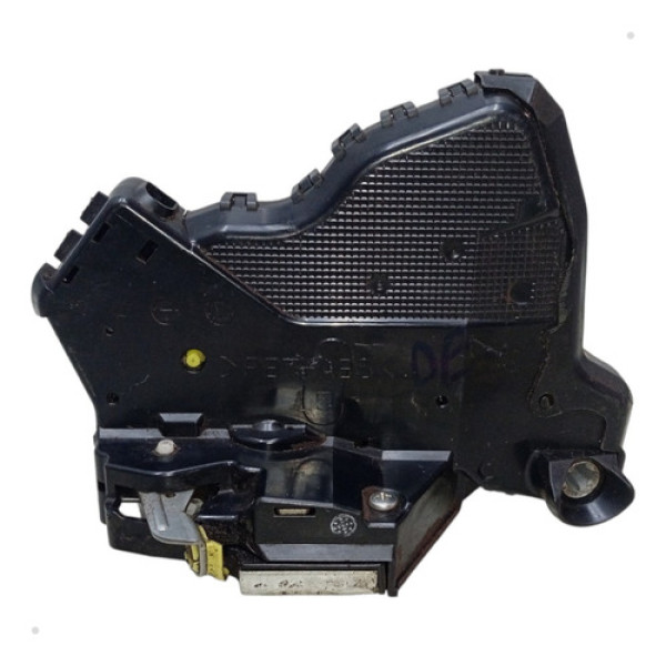 Fechadura Porta Dianteira Esq Suzuki Grand Vitara 2.0 2012