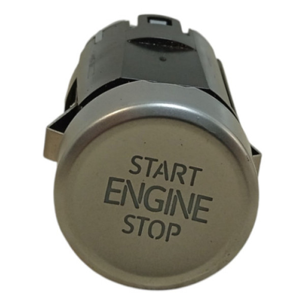 Botão Start Stop Volkswagen Jetta Gli 2023 2024 