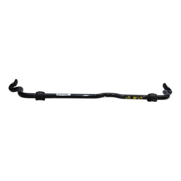 Barra Estabilizadora Dianteira Mercedes Gla200 2015 2016