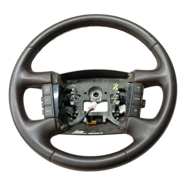 Volante Dsetor Kia Mohave 3.8 2009 2010 2011 2012 2013
