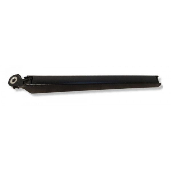 Braço Haste Limpador Vidro Vigia Vw Tiguan 2012 2013 2014 