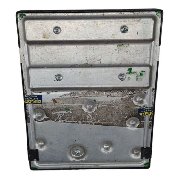 Módulo Conforto Bcm Audi A4 2006 2007 2008 2009 2010