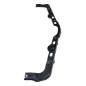 Travessa Superior Painel Frontal Chevrolet Equinox 2019 2020