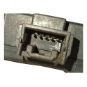Motor Atuador Direito Ar Condicionado Lexus Es330 2006