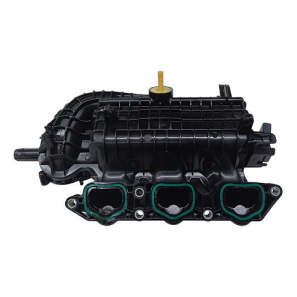 Coletor Admissão Volkswagen T-cross 1.0t 2023 2024