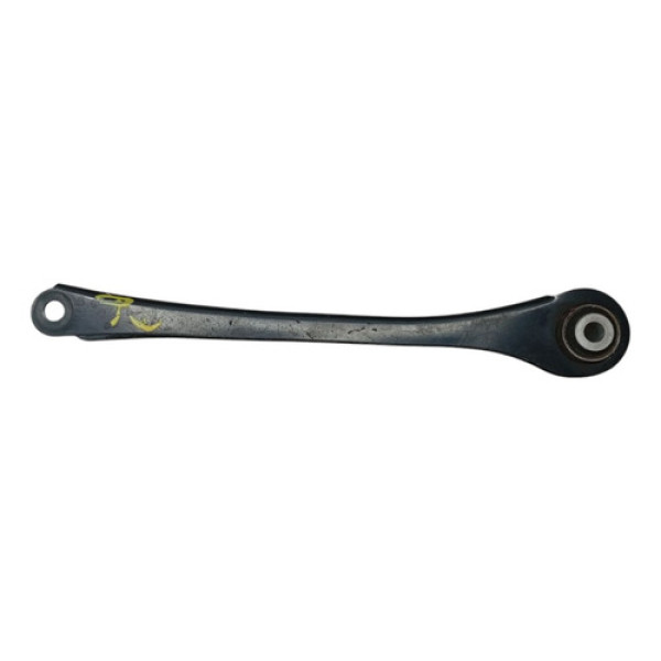 Braço Tirante Traseiro Direito Bmw 316i 2013 2014 