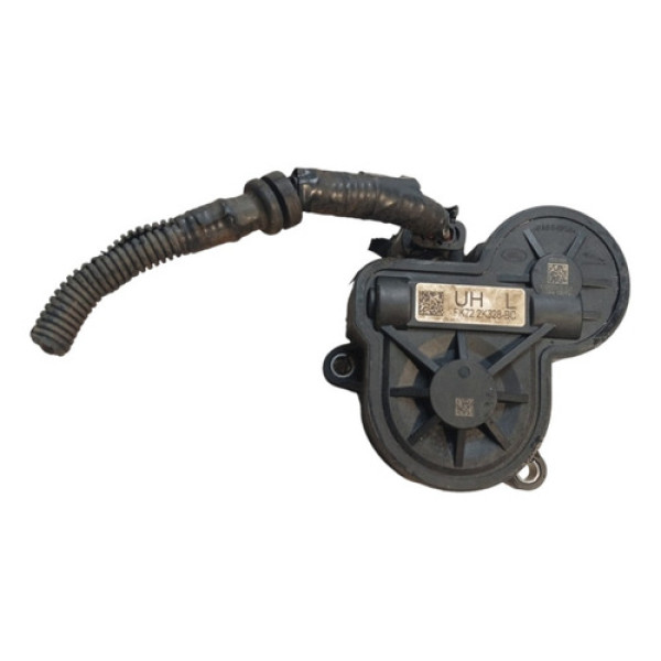 Motor Servo Pinça Tras Esq Land Rover Discovery Sport 2016