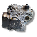 Caixa Marcha Câmbio Dq250 Audi A3 Sportback 2009 2010 2011