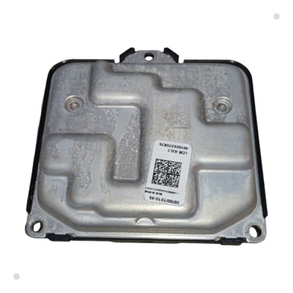 Módulo Reator Controle Farol Direito Audi A3 2019 2020