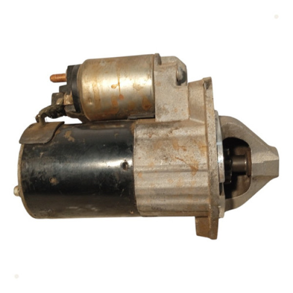 Motor Arranque Hyundai I30 2.0 2010 2011 2012 