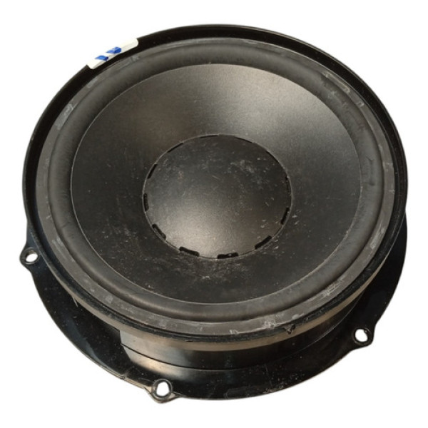 Alto Falante Dynaudio Diant Dir Vw Tiguanrline 20 Detalhe