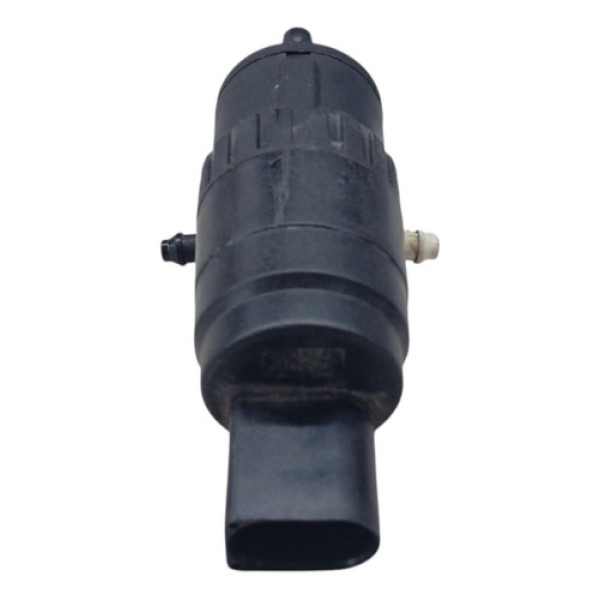 Motor Esguicho Parabrisa Volkswagen Up 2017 2018
